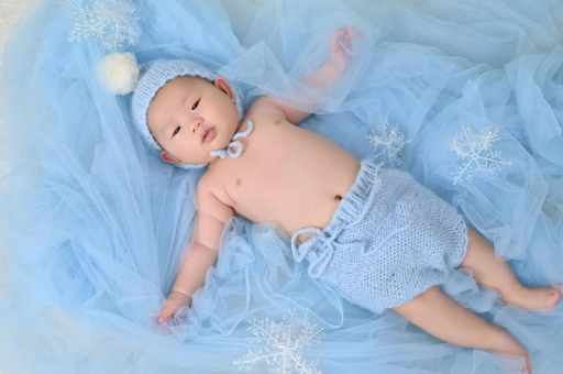 荣成宝宝的长牙顺序 荣成宝宝的长牙顺序