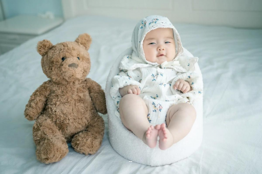 荣成宝宝上火便秘 荣成宝宝上火便秘