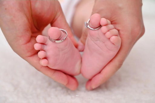 荣成孕妇尿检维生素c高 荣成孕妇尿检维生素c高