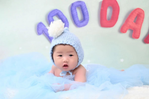 荣成宝宝可以趴着睡觉吗 荣成宝宝可以趴着睡觉吗