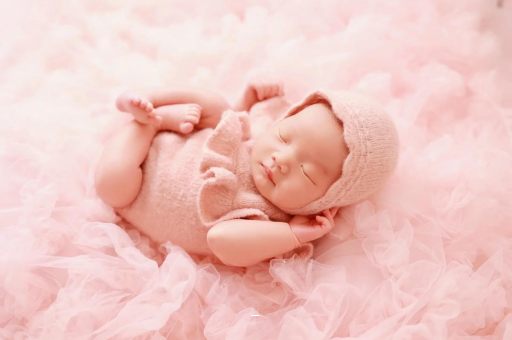 荣成孕妇几个月做检查 荣成孕妇几个月做检查