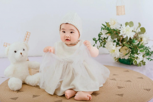 荣成孕妇什么时候做唐筛