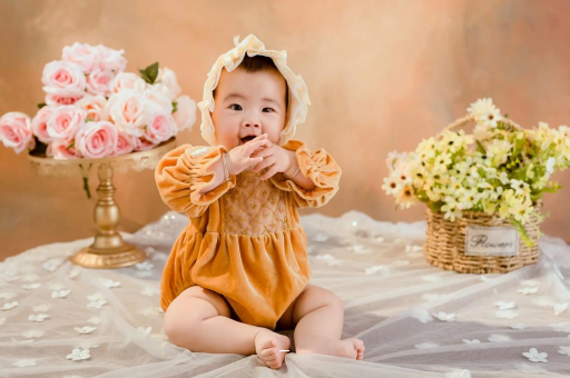 荣成孕妇总铁结合力偏高