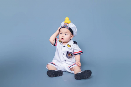 荣成孕妇nt是什么检查