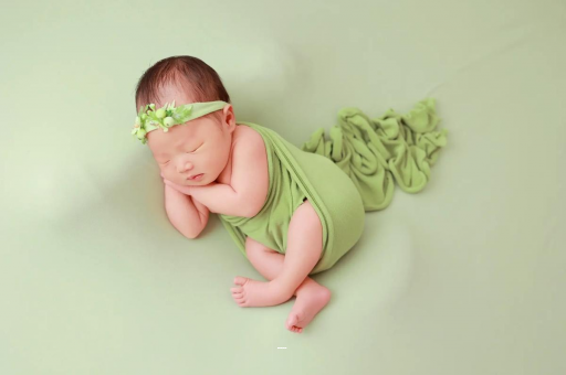 荣成孕妇为什么那么热 荣成孕妇为什么那么热