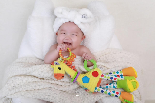 荣成宝宝37算发烧吗 荣成宝宝37算发烧吗